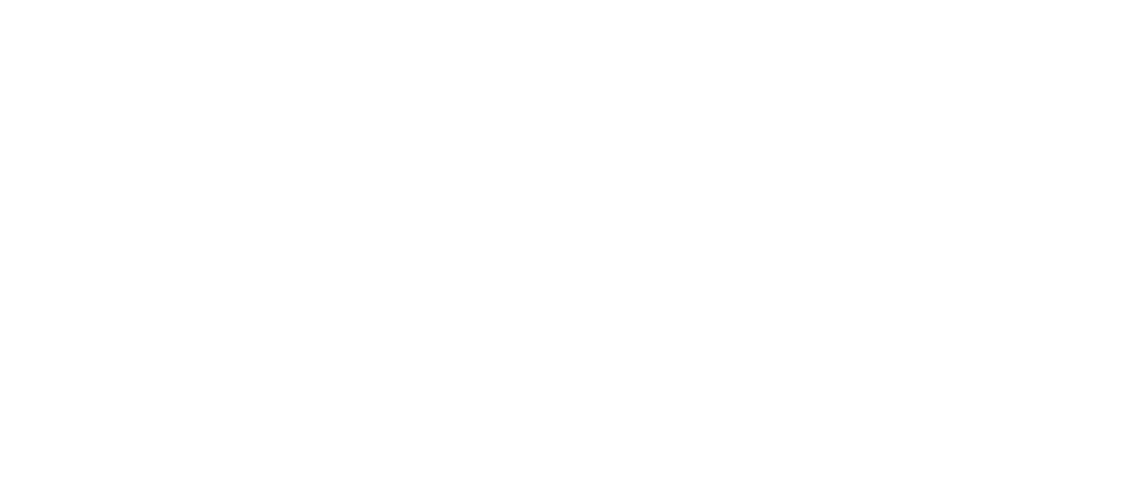 PARAFARMACEA